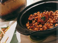 -上下九广州菜馆(锦业路店)