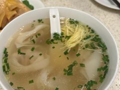 -鼎泰丰(环贸店)