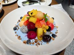 -魏客Channel We Coffee