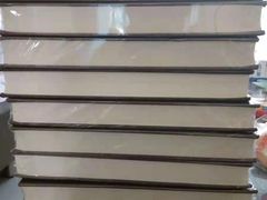 -无锡师范学校附属小学(学前街校区)