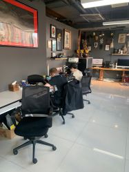 -周忆刺青原创设计定制