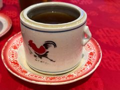 -神更仔·潮汕魂大排档(汉口路店)