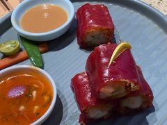 -点都德(长泰广场店)