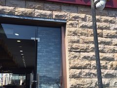 门面-冠素堂观音饼(朱家尖码头店)