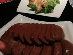 -太古汇海鲜姿造(延寿店)