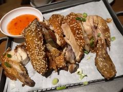 -蓉城小馆(科兴店)