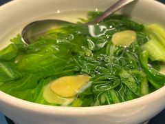 -一坐一忘云南菜(嘉里中心店)