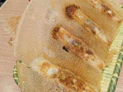 -赵奶奶水饺锅贴小酒馆(丁字沽店)