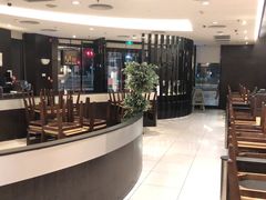 -必胜客(康华路店)