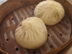 -永春园·扬州早茶·淮扬菜(漫乐城店)