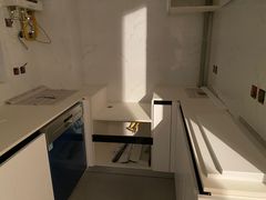 -居丽装饰空间设计(总部)