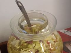 -罗妈砂锅(吉林长春红旗街万达店)