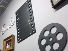 -小象国照相馆(宝山万达店)