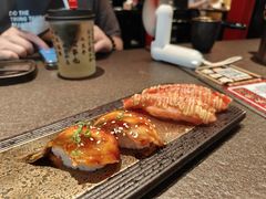 -御前十七(北京路天河城店)