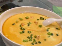 -全聚贤餐厅·湖北家常菜(沙湖店)