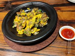 -临家闽南菜(环岛路店)