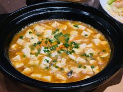 -三利音·东方司宴(外滩店)