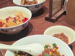 -田小狗的饭店(碧桂园店)