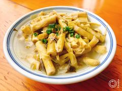 -几荷·恰似故人来(秀水广场店)