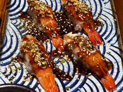 -石屋料理(南京西路店)