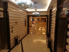 -天伦松鹤大饭店·欣妮咖啡