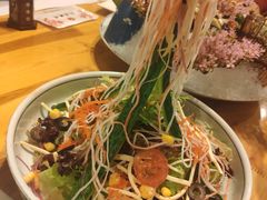 -北国料理(世荣路店)