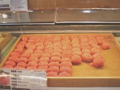 -清真全盛斋传统糕点(西羊市店)