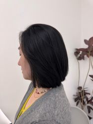 -5M HAIR SALON精品店