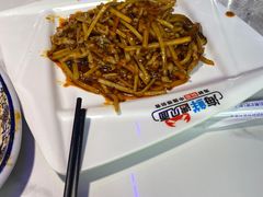-聚友厨师之家(兴源北路店)