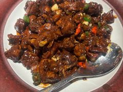 -匠熙小馆(崇文门店)