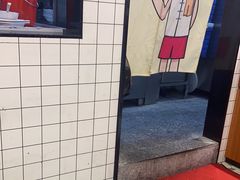-华辉拉肠(龙口东店)