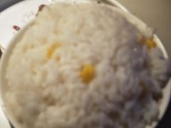 -绿茶餐厅(光谷世界城步行街店)