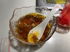 -滋奇·扬州地标火锅(兴城东路店)