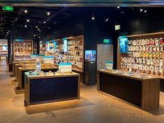 -顺电sundan(颐堤港店)