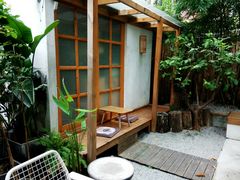 -拾壹cafe·工作室