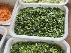 -万达广场(济南高新店)