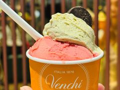 -VENCHI 闻绮(北京国贸商城店)