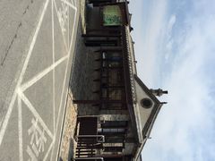 iphone_upload_pic-清风小镇闯关东影视基地