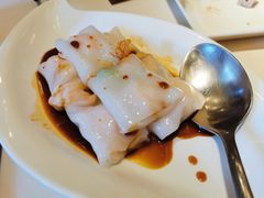 -利苑酒家(华熙国际店)