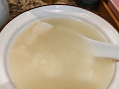 -怪噜范·老贵阳街头名小吃(鸿通城店)