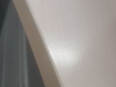 -我嘉书房24小时嘉定图书馆(双创街店)