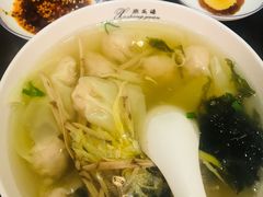 -熙盛源(复兴路店)