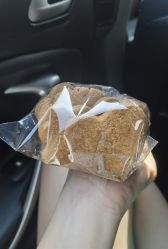 -Harry's Kitchen哈里小屋(上海大悦城店)