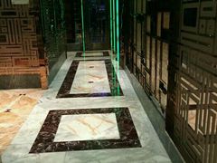 -乐圣量贩KTV自助餐(崇文店)