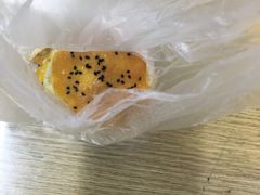 -五道口枣糕王(成府路店)