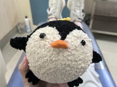 -北京大学口腔医院(第一门诊部)