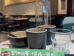 -清真·宁夏印象·盐池滩羊肉体验店(江宁路店)