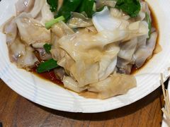 -黄但记老店·陈村粉食府