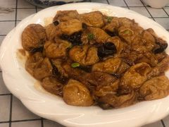 -梁溪河畔·吉府花园(南长街南下塘店)