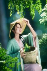 -美肤盾祛痘·问题肌头疗管理中心